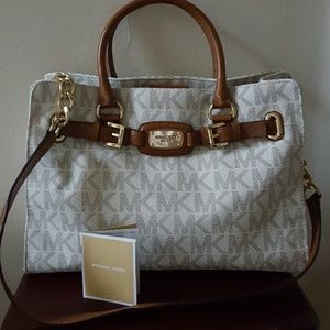 🔥Michael Kors Handbag